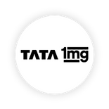 Media Logo
