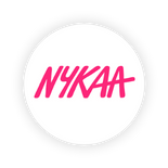 Media Logo