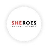Media Logo