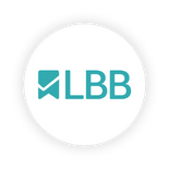 Media Logo