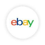 Media Logo