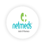 Media Logo