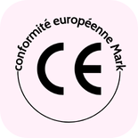 Media Logo