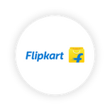 Media Logo