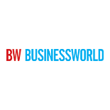 Media Logo
