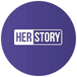 Media Logo