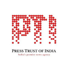 Media Logo