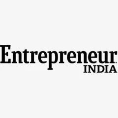 Media Logo