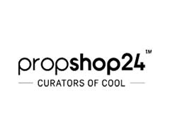 Media Logo