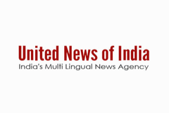 Media Logo