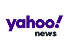 Media Logo