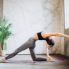 Benefits Of Yoga