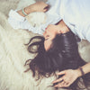 Sleep Pattern Disturbance