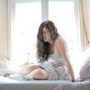 The Best Solution For Menstrual Cramps