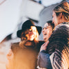 Women's Menstrual Health Matters, Our Planet Matters
