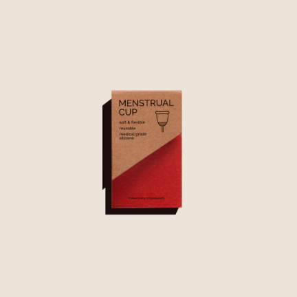 Menstrual Cups
