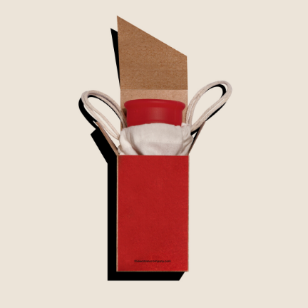 Menstrual Cups
